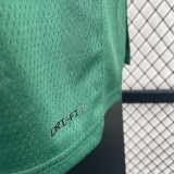 Retro Boston Celtics Green #8 PORZINGIS  1:1 Quality NBA Jerseys  2023