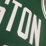 Boston Celtics Green #36 SMART 1:1 Quality NBA Jerseys  2023