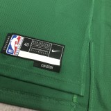 Boston Celtics Green #36 SMART 1:1 Quality NBA Jerseys  2023