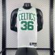 Boston Celtics White #36 SMART 1:1 Quality NBA Jerseys  2023