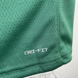 Boston Celtics Green #4 HOLIDAY 1:1 Quality NBA Jerseys  2023