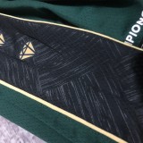 Boston Celtics City Edition Green #11 IRVING 1:1 Quality NBA Jerseys  2023