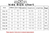 Brazil Home Kids   Fans 1:1 Quality Soccer Jersey  26-27 (2026)