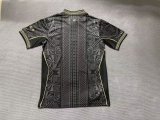 Brazil Special Edition Fans 1:1 Quality Soccer Jersey  26-27 (2026)