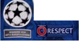 Chelsea Home Fans 1:1 Quality Soccer Jersey 2019-2020