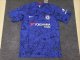 Chelsea Home Fans 1:1 Quality Soccer Jersey 2019-2020
