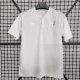 Sao Paulo Polo White  Fans 1:1 Quality Soccer Jersey 25-26