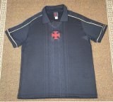 Vasco da Gama Special Edition Fans  1:1 Quality Soccer Jersey  25-26
