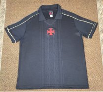 Vasco da Gama Special Edition Fans  1:1 Quality Soccer Jersey  25-26