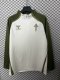 celta Training  Tracksuit  Red 1:1 25-26