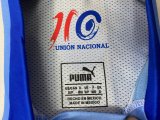 Retro Chivas 110 Year Away 1:1 Quality Soccer Jersey