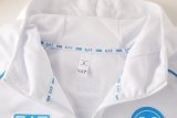 Napoli Hoodies jacket suite have hat  25-26