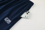 Napoli Hoodies jacket suite have hat  25-26