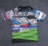 PSG Paris Special Edition  Fans 1:1 Quality Soccer Jersey   25-26