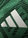 Mexico Home Long  player  1:1 Quality Soccer Jersey  26-27 (2026)