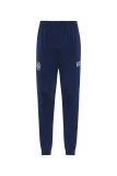 Napoli Hoodies jacket suite have hat  25-26