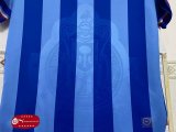 Retro Chivas 110 Year Away 1:1 Quality Soccer Jersey
