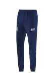 Napoli Hoodies jacket suite have hat  25-26
