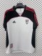 Retro Bilbao Third Away 1:1 Quality Soccer Jersey   1999-2000
