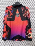 Usa Goalkeeper   Fans 1:1 Quality Soccer Jersey 26-27 (2026)