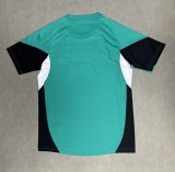 Liverpool Special Edition  Fans 1:1 Quality Soccer Jersey  25-26