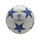 Adidas UEFA Champions League White  Football Ball   1:1 Football equipment