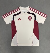 Liverpool Special Edition  Fans 1:1 Quality Soccer Jersey  25-26