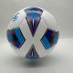 KELME World Cup White  Football Ball  1:1 Football equipment