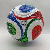 TRIONDA World Cup Football Ball  1:1 Football equipment