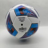 KELME World Cup White  Football Ball  1:1 Football equipment