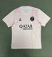 PSG Paris pre-match Special Edition  Fans 1:1 Quality Soccer Jersey   25-26