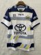 GOWBOYS NRL TELSTRA PREMIERSHIP Away   Fans  1:1 Quality Rugby jerseys  2026