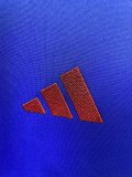 France Home Fans  1:1 Quality Rugby jerseys 2026