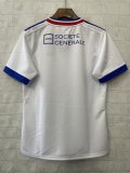 France Away Fans  1:1 Quality Rugby jerseys 2026