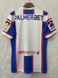 KNIGHTS NRL TELSTRA PREMIERSHIP Away   Fans  1:1 Quality Rugby jerseys  2026