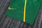 Retro Portugal Home Kids  1:1 Quality Soccer Jersey 2000