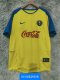 Retro America Home 1:1 Quality Soccer Jersey  2003-2004