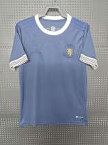 Scotland  150 Year Special Edition Fans 1:1 Quality Soccer Jersey  26-27（2026）
