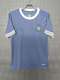 Scotland  150 Year Special Edition Fans 1:1 Quality Soccer Jersey  26-27（2026）