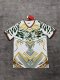 Mali Away Fans   1:1 Quality Soccer Jersey 26-27 (2026)