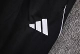 Algeria Training  Tracksuit Blue (Kids And Man )  1:1  25-26