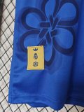 Real Madrid Special Edition Fans 1:1 Quality Soccer Jersey 25-26