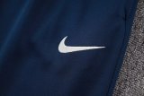 Uruguay Training  Tracksuit Blue (Kids And Man )  1:1  25-26