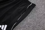 Algeria Training  Tracksuit Blue (Kids And Man )  1:1  25-26