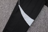 Algeria Training  Tracksuit Blue (Kids And Man )  1:1  25-26