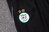 Algeria Training  Tracksuit Blue (Kids And Man )  1:1  25-26
