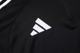 Algeria Training  Tracksuit Blue (Kids And Man )  1:1  25-26