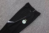 Algeria Training  Tracksuit Blue (Kids And Man )  1:1  25-26