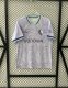 Bochum Away Fans  1:1 Quality Soccer Jersey  26-27