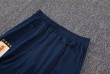 Uruguay Training  Tracksuit Blue (Kids And Man )  1:1  25-26